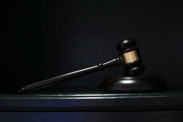 Image by Sergei Tokmakov, Esq. https://Terms.Law from Pixabay