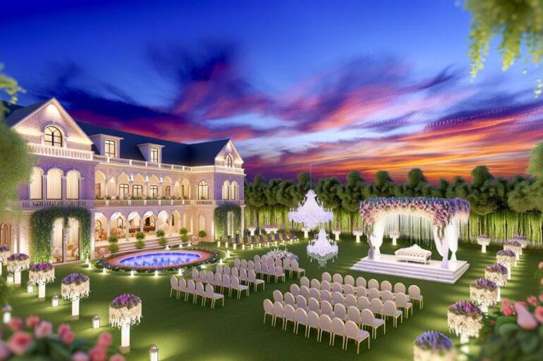 Find_the_Perfect_Mansion_Wedding_Venue_for_You