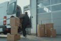 junk removal services