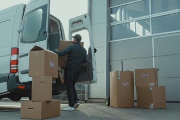 junk removal services