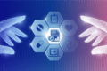 data warehouse