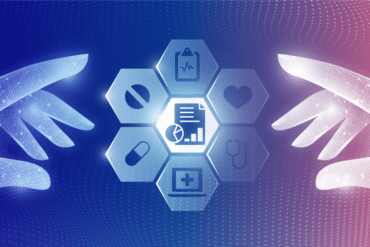 data warehouse
