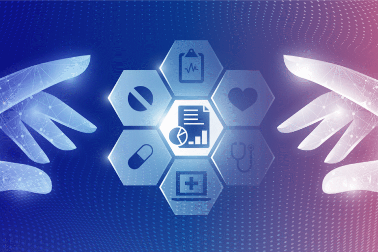 data warehouse